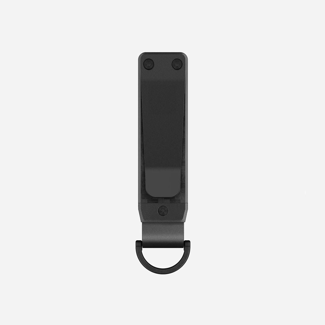 Carbonly Key Organizer