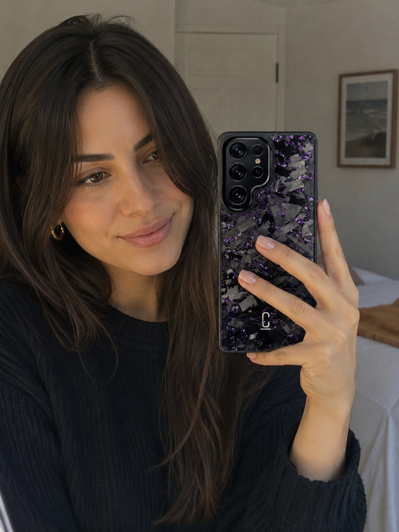 Olivia T.