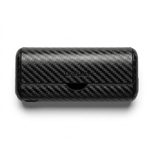 CARBONLY Shield Case